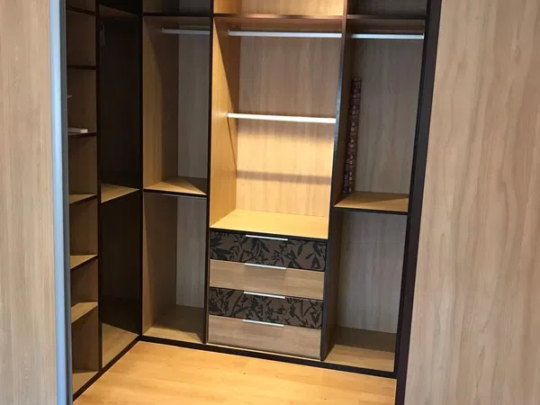 Piso en Barrio San Jerónimo - Foto 15