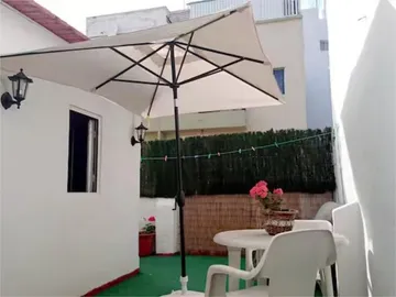 Piso en  Calle de Valencia 17 - Foto 1