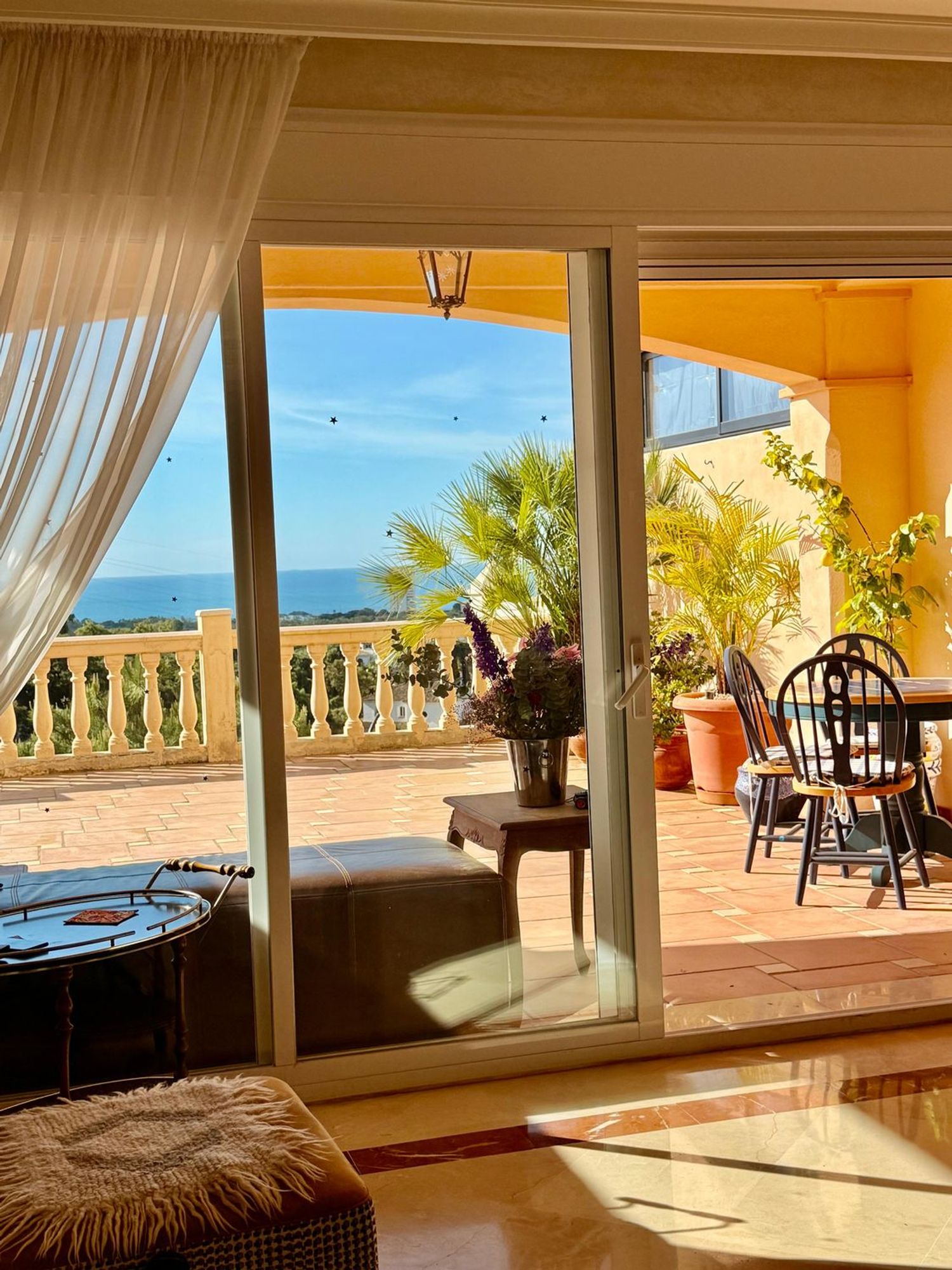 Chalet adosado en Paseo de Dinamarca, 18 - Foto 6