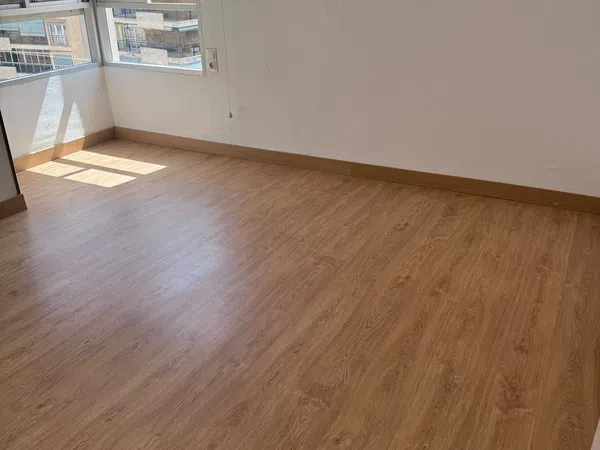 Piso en Calle Maestranza, 8, Malagueta - Monte Sancha - Foto 11