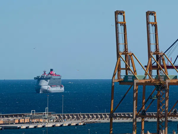Piso en avenida de Andalucía, 19 - Foto 8