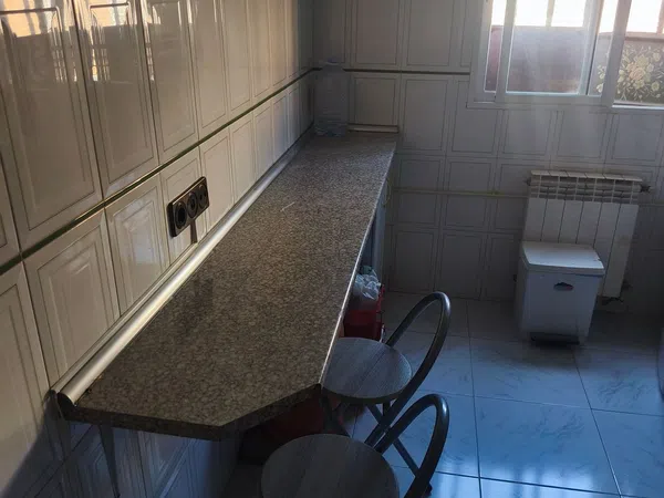 Chalet pareado en Calle Vistillas, 2 - Foto 6