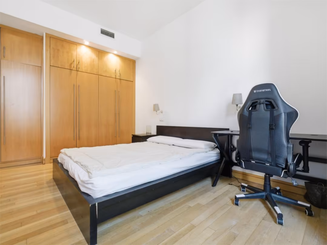 Piso en  Calle de Echegaray 1 - Foto 20