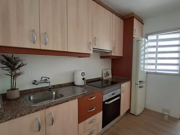 Piso en calle Bono Guarner, 44 - Foto 10