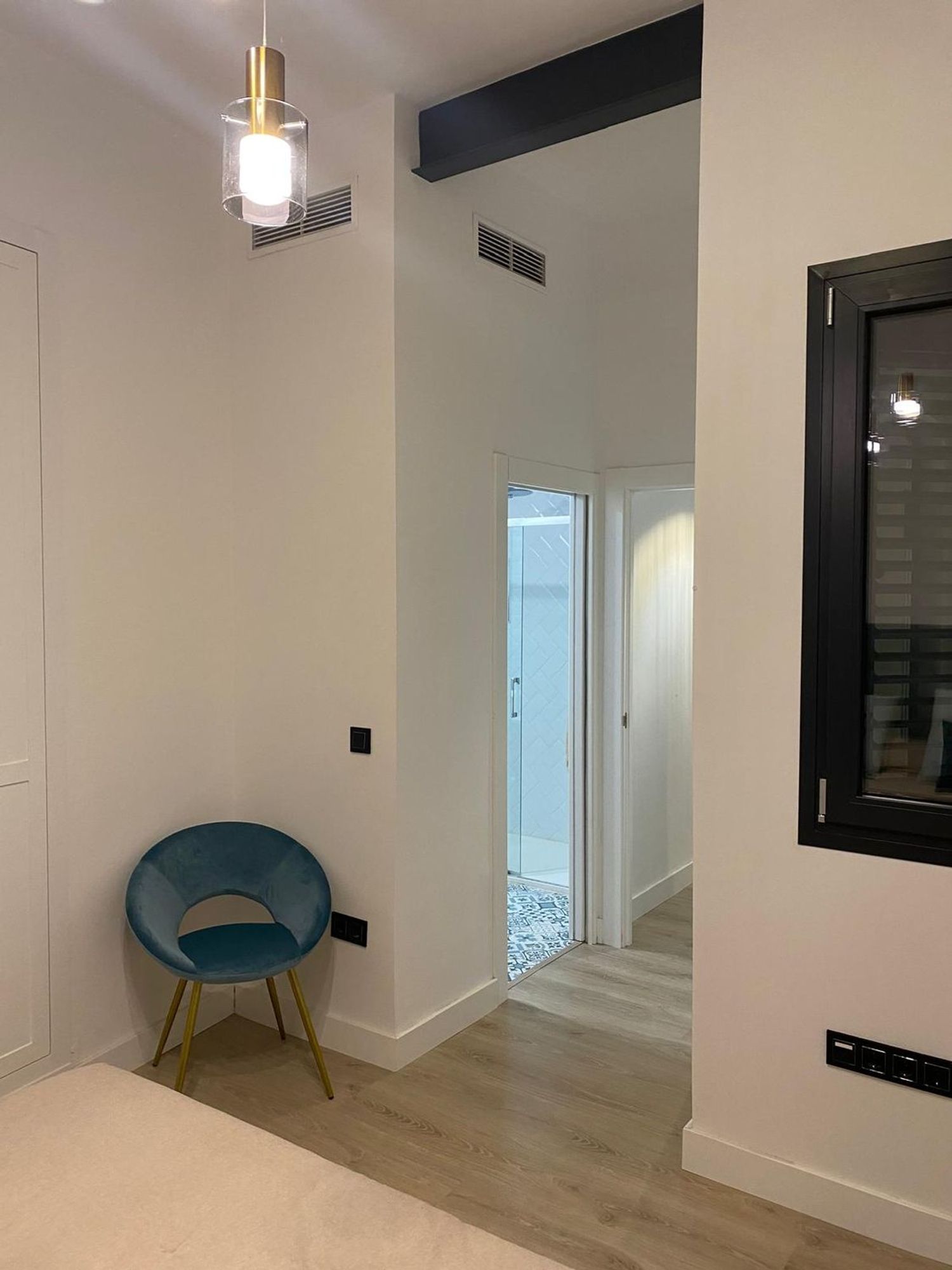 Piso en calle Torneo, 22 , bajo c - Foto 9