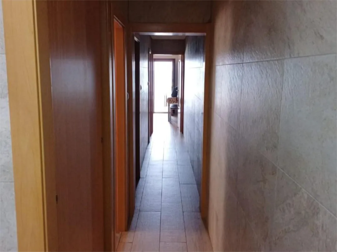 Piso en  Avinguda Vicente Blasco Ibañez 129 - Foto 12