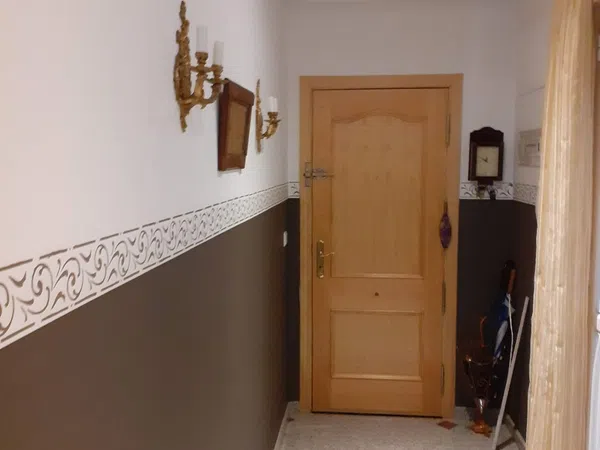 Piso en Erca carretera alcaracejos s/n - Foto 3