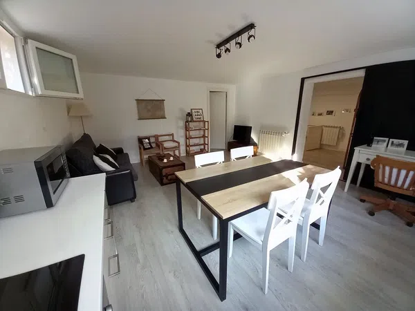 Piso en M-521, 1800, Villanueva de la Cañada - Foto 9