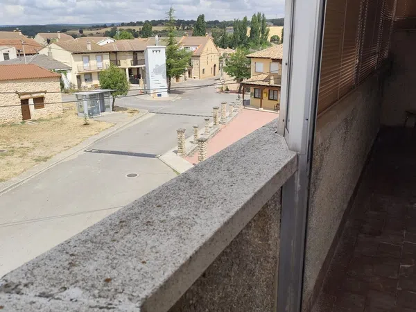 Piso en Carretera Grajera, 1 - Foto 20