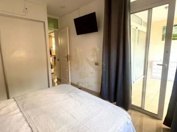 Piso en calle la Caldera, 4 - Foto 2