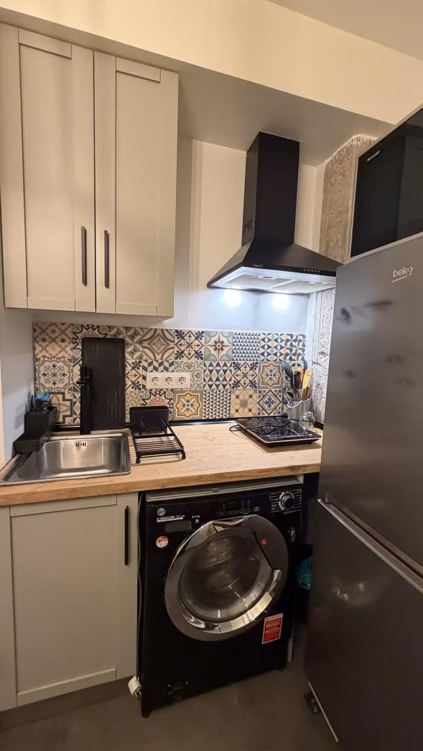 Apartamento en  Calle Jovellanos 5 - Foto 2