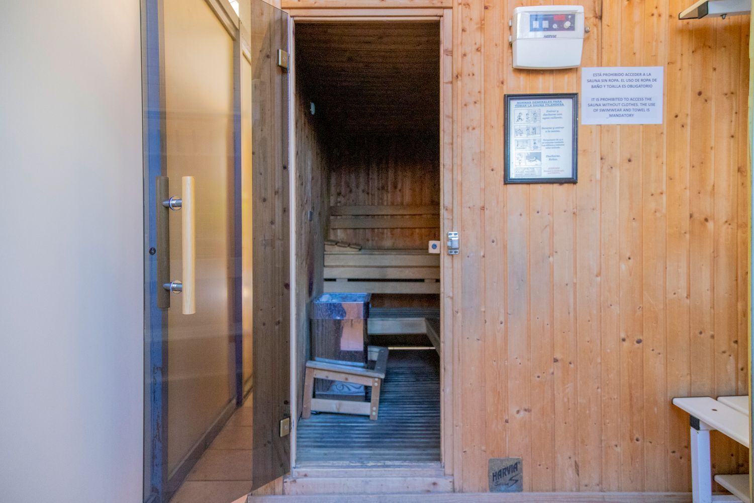 Piso en avenida de França, 1 - Foto 30