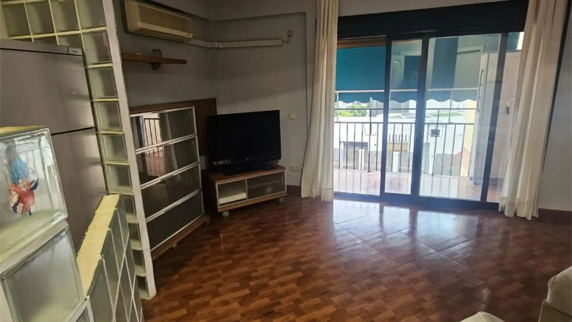 Piso en  Calle el Fuerte 4 - Foto 10