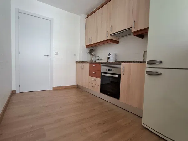 Piso en calle Bono Guarner, 44 - Foto 6