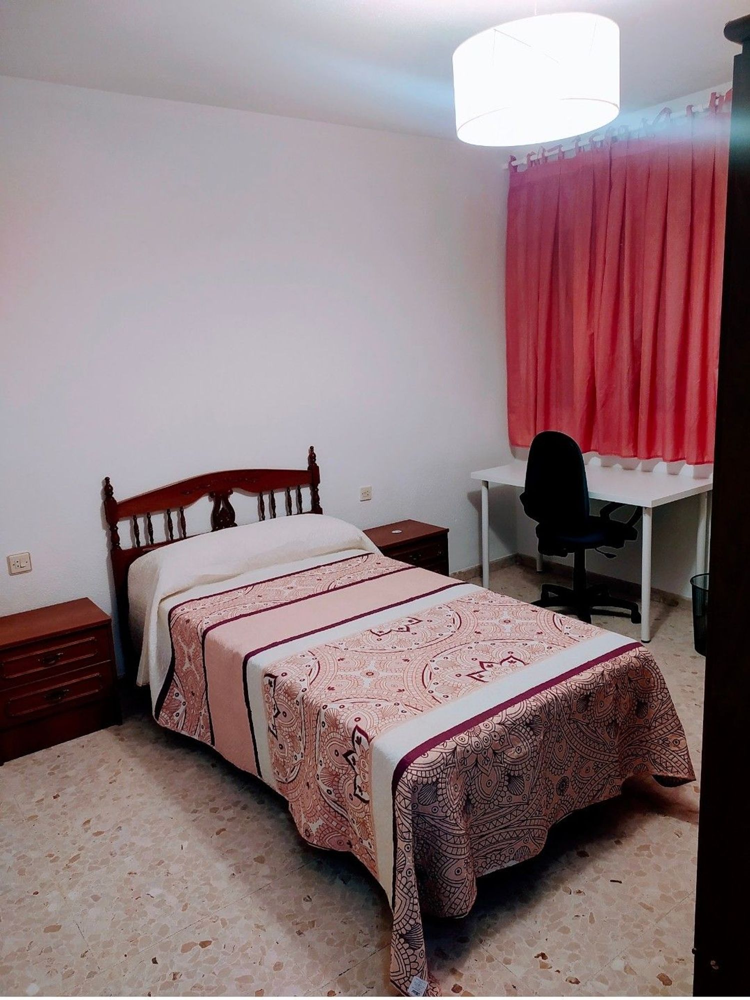 Piso en Avenida de Juan Pablo II, 50, San Francisco Javier, San Francisco Javier - Foto 9