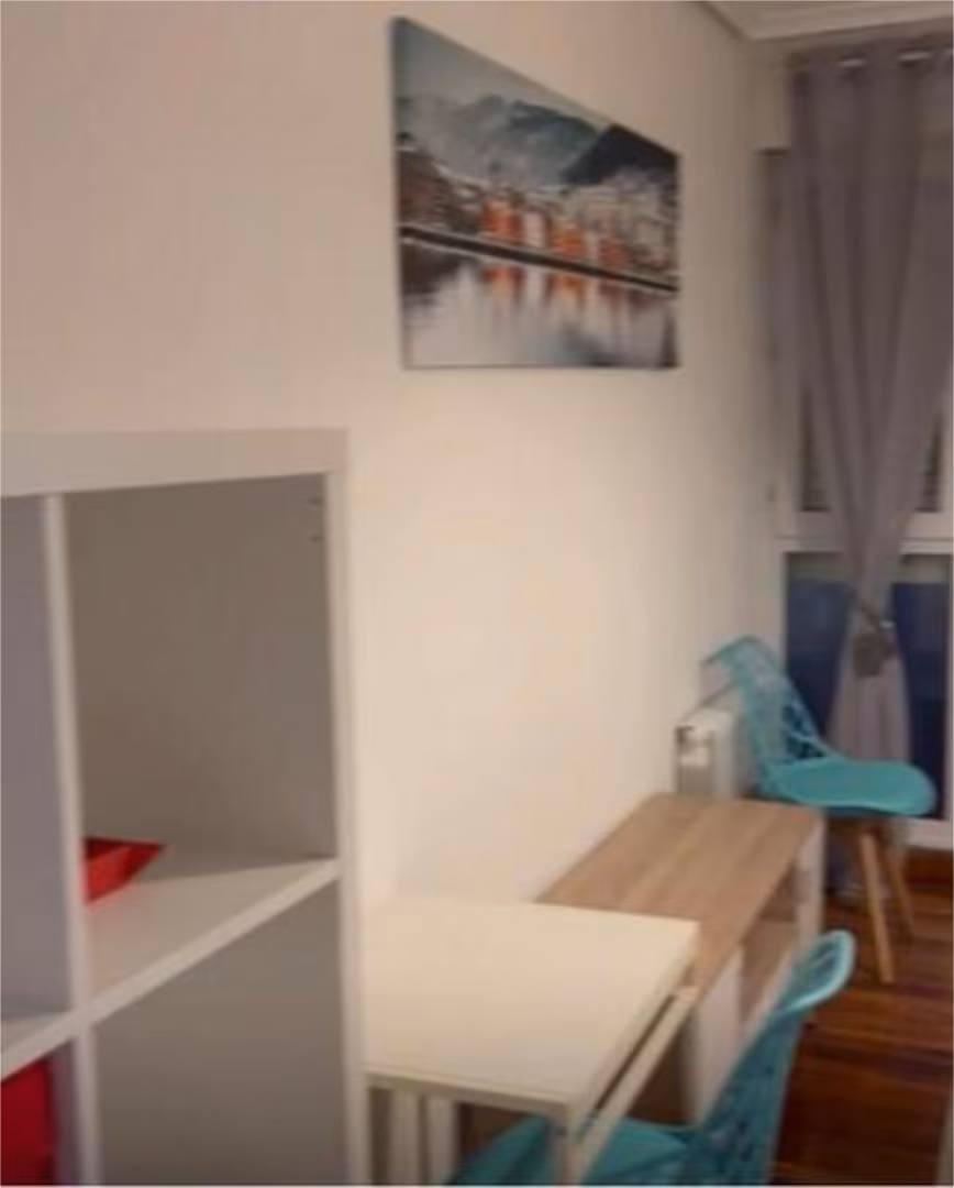 Apartamento en Puerto Chico - Foto 2