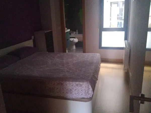 Piso en Calle de los Alfareros, 12, San Pedro y San Felices - Foto 11