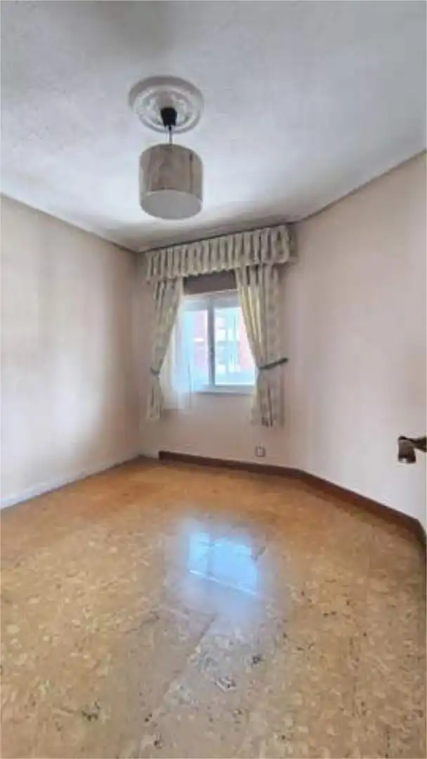 Piso en Alto del Rollo - Foto 4