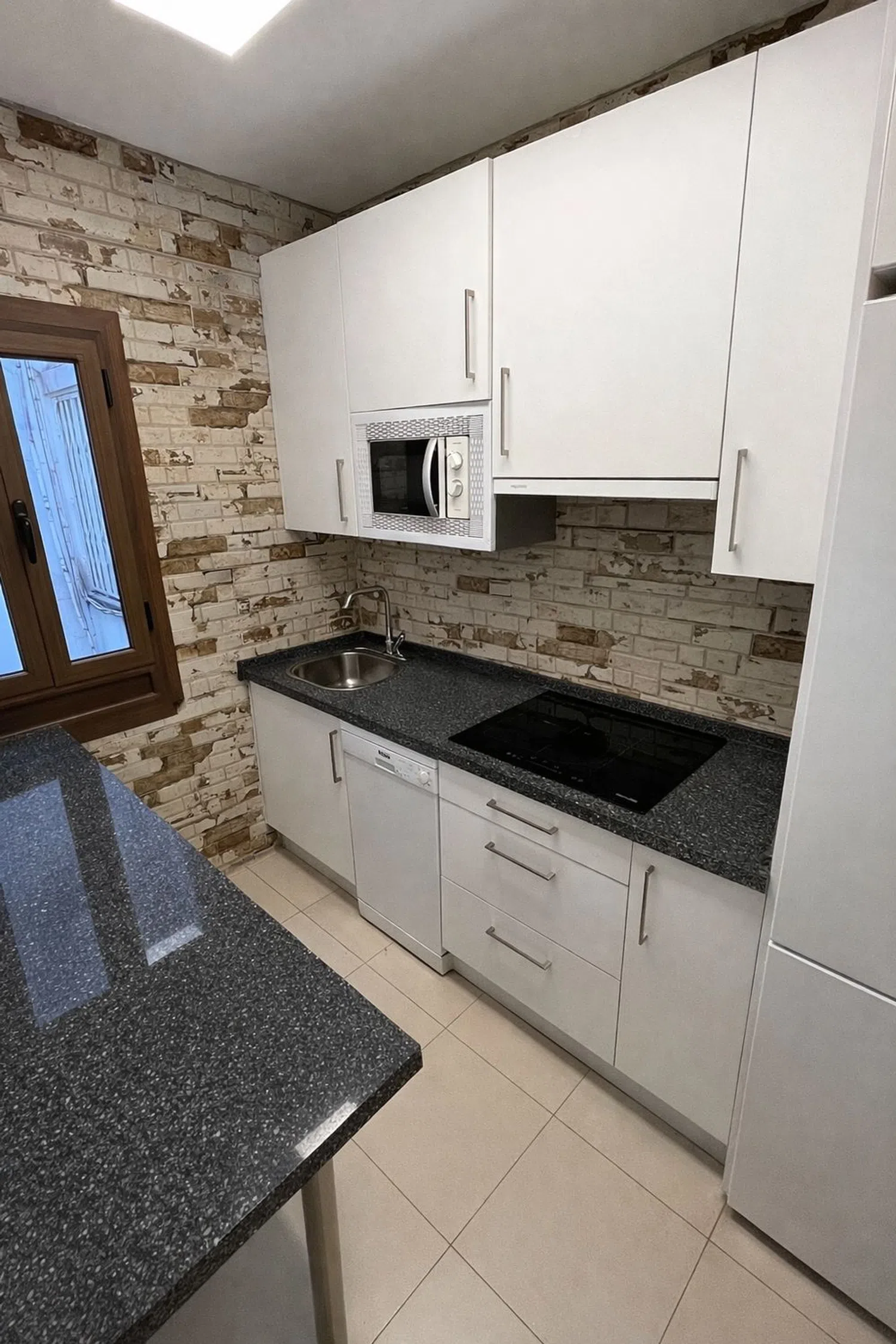 Piso en avenida de la Viñuela, 18 - Foto 8