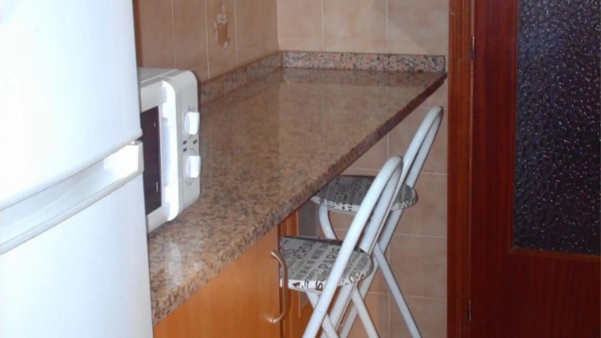 Piso en  Plaza de Barcelona 31 - Foto 16