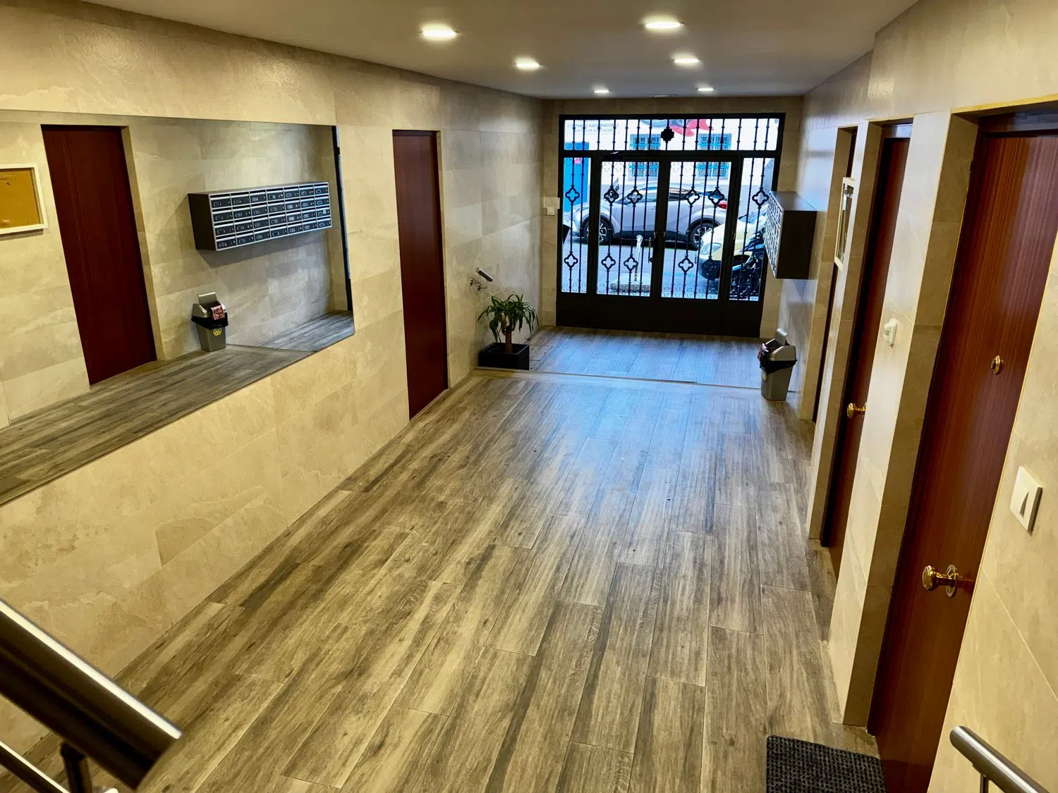 Piso en calle de Marcelino Álvarez, 5 - Foto 12