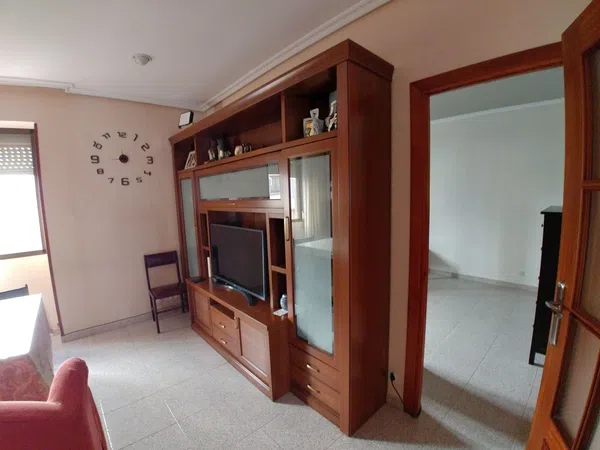 Piso en Fernando Bravo, 2 - Foto 12