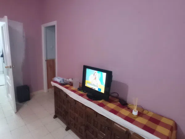 Piso en calle Padre Panero, 2 - Foto 22