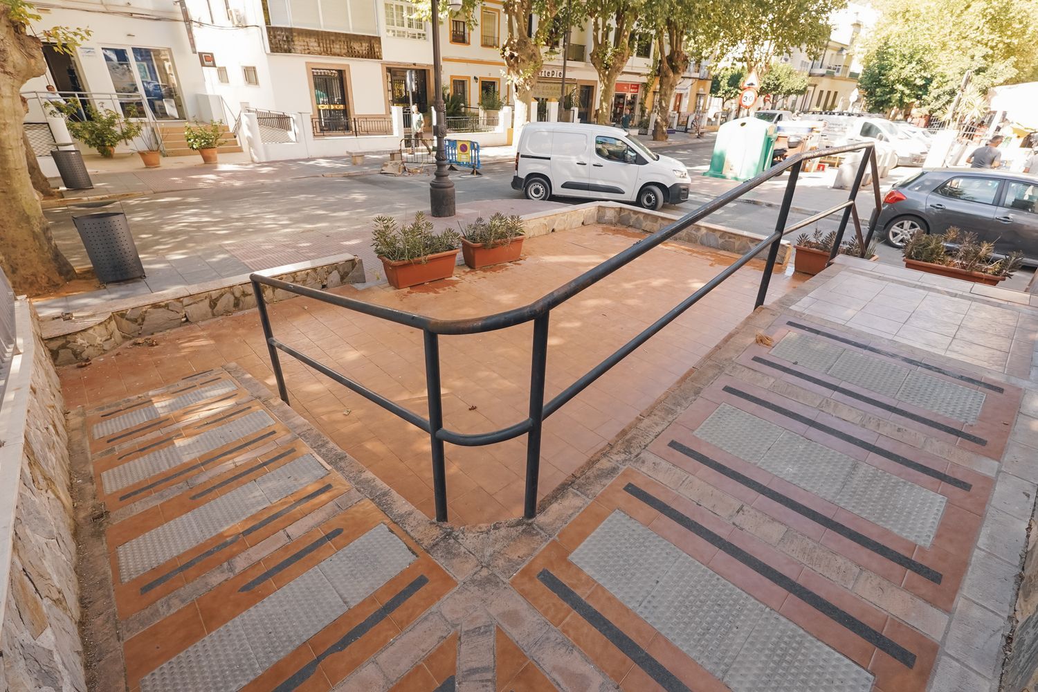 Casa o chalet independiente en Avenida Doctor Solís Pascual, 16, Centro, Centro - Foto 7