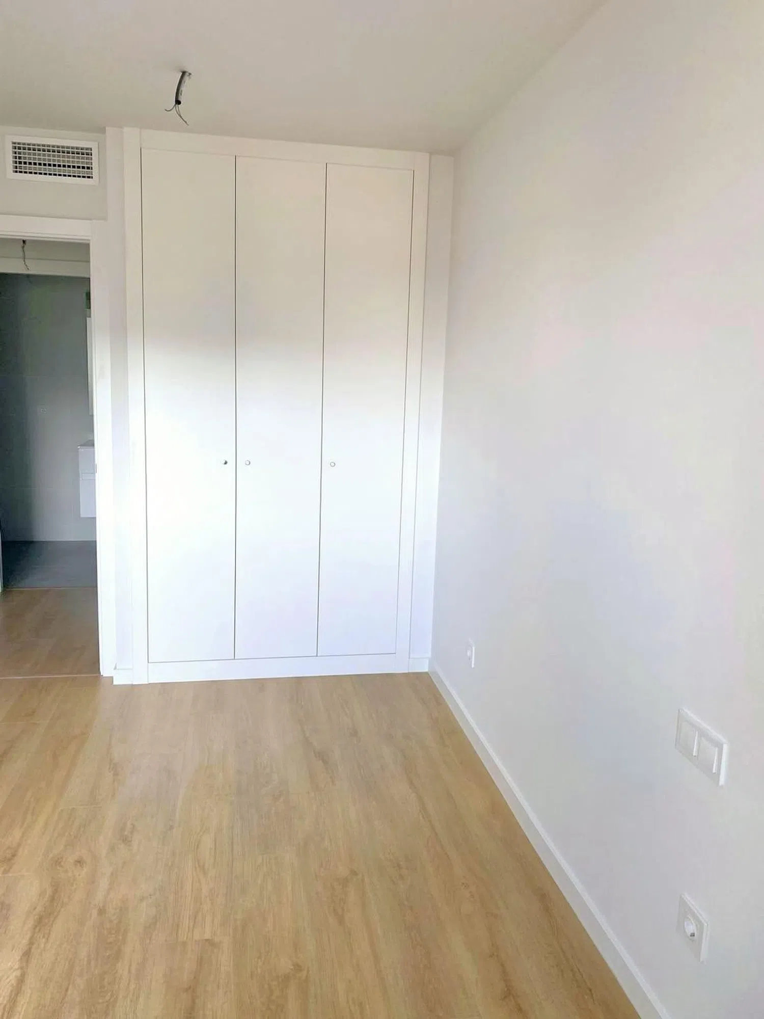 Piso en calle de l'Illa Formentera, 52 - Foto 2