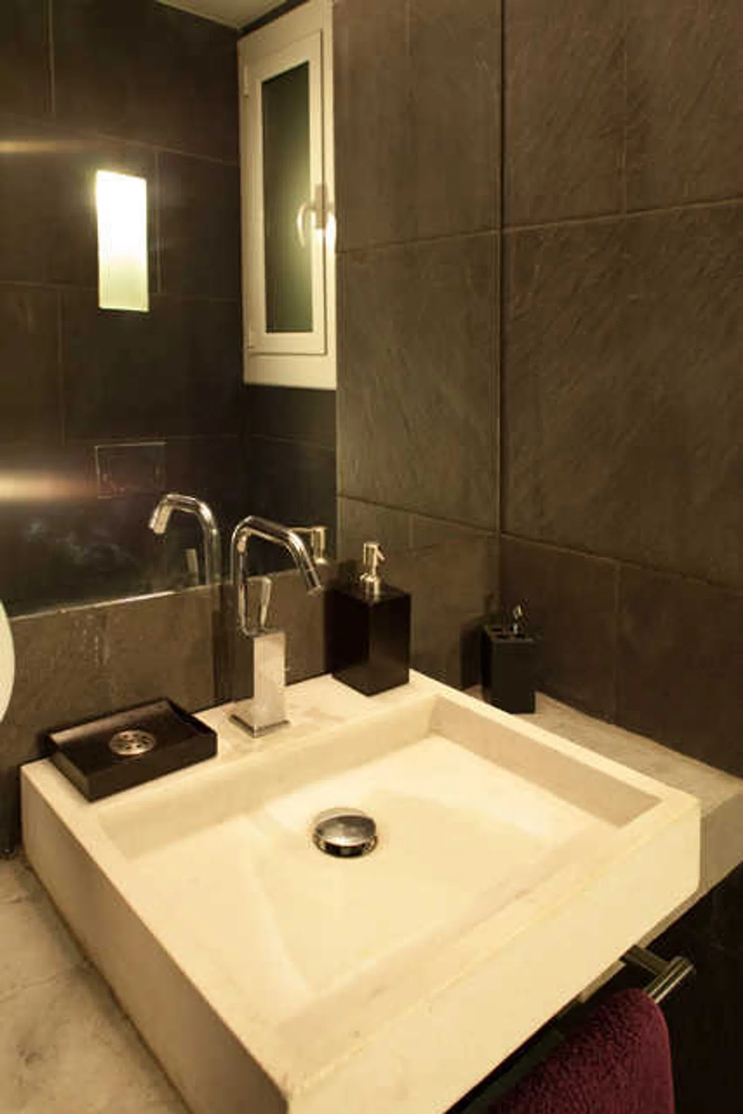 Piso en paseo Rambla, 33 - Foto 36