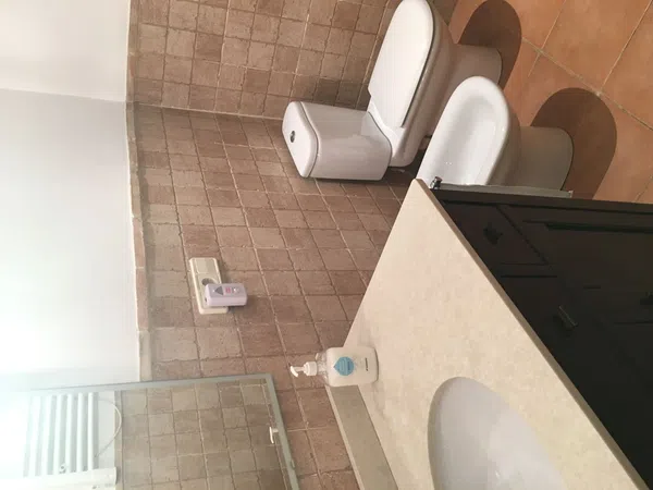 Piso en calle de Borrull, 6 - Foto 7