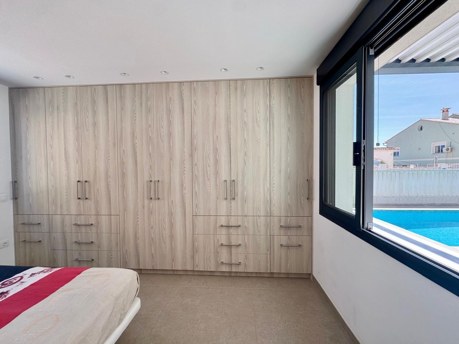 Casa o chalet independiente en Platja de Oliva, Platja de Oliva - Foto 17