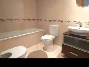 Piso en - Foto 2