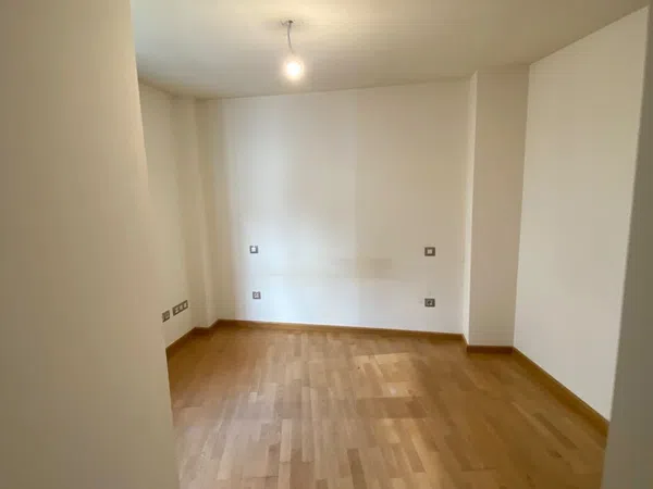 Piso en Calle María de Pablos Cerezo, 12, Centro, Centro - Foto 1