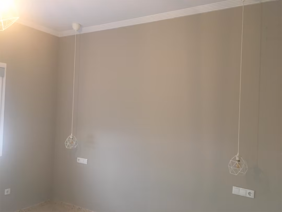 Apartamento en  Calle Trabajo 24 - Foto 21