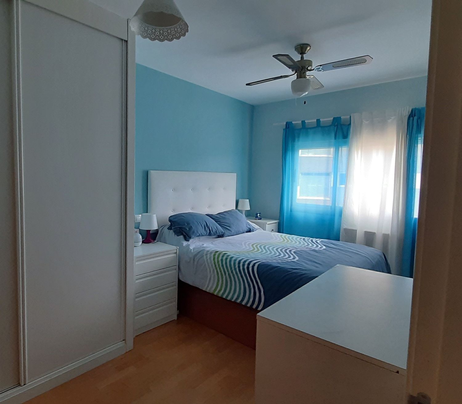 Piso en calle del Doctor Tolosa Latour, 19 - Foto 14