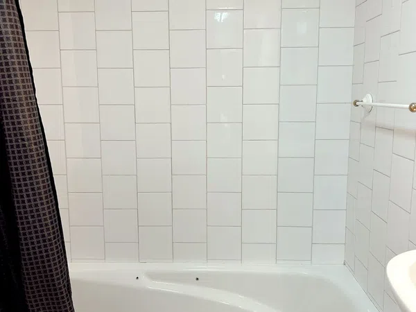 Piso en calle San Nicolás, 8 - Foto 25