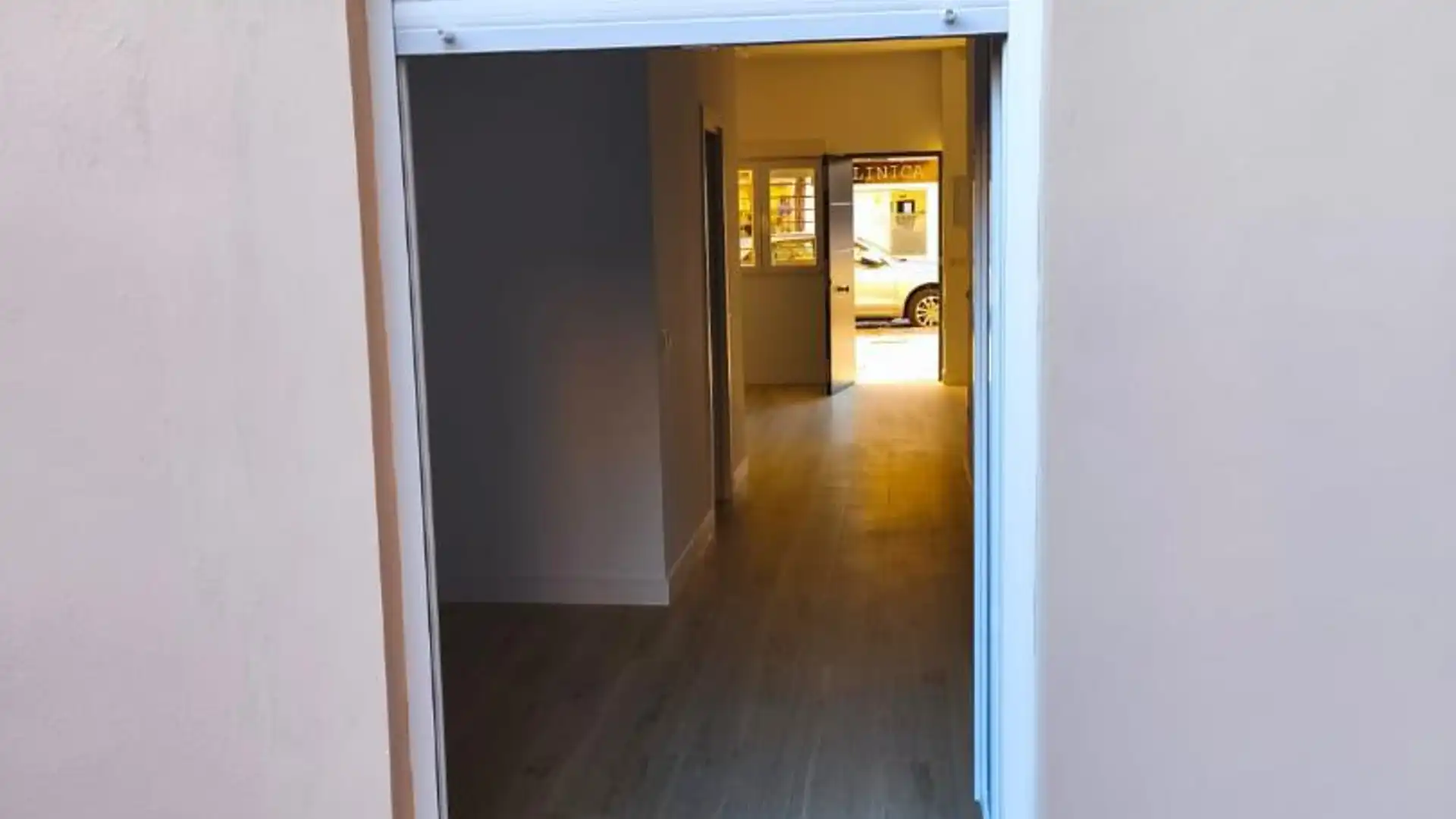 Piso en  Calle Conde de Guadalhorce 10 - Foto 30