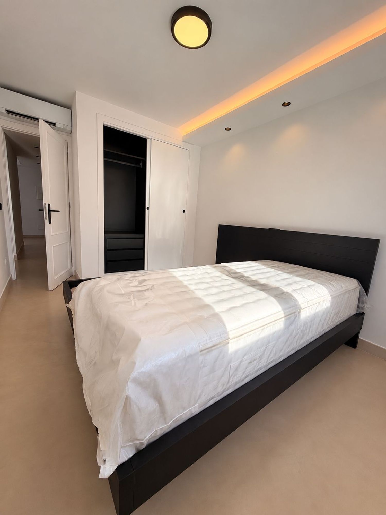 Piso en Calle de Pizarro, 15, Cala Ratjada, Cala Ratjada - Foto 11