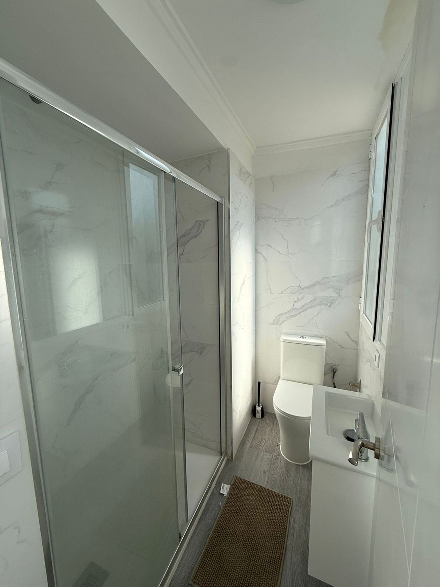 Piso en calle del Marí Albesa, 58 - Foto 16