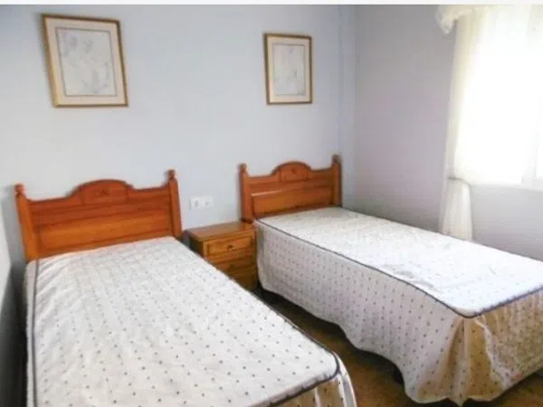 Chalet adosado en Calle Rey Indibil, 25, Playa Honda-Playa Paraíso - Foto 14