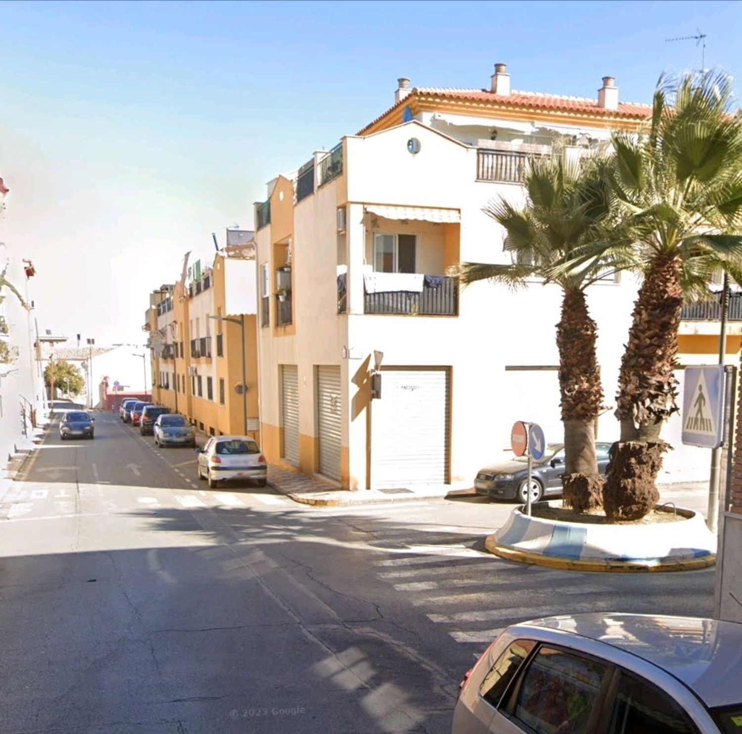 Piso en Toril, 9 - Foto 7