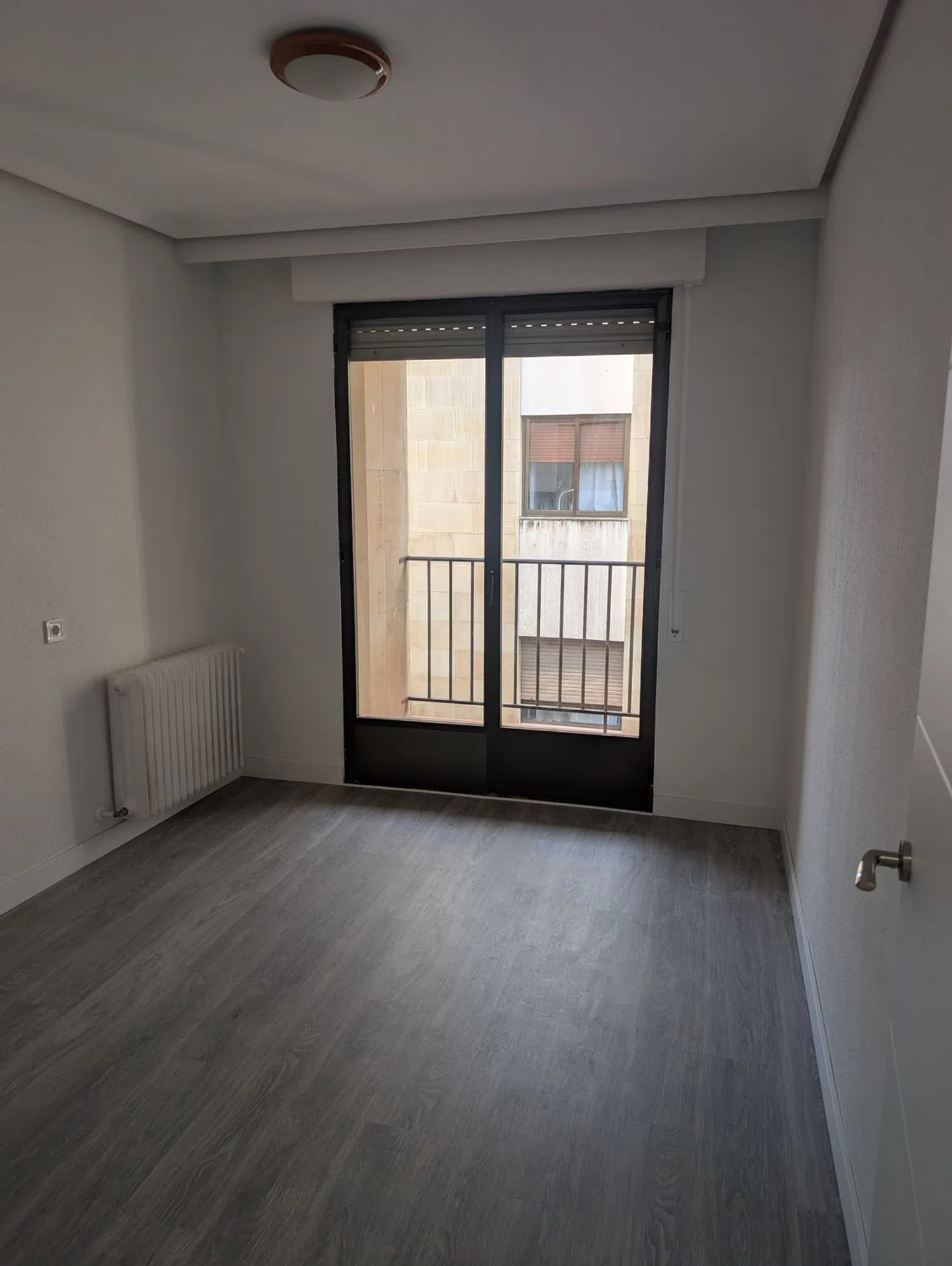 Piso en Corral de Villaverde, 1 - Foto 5