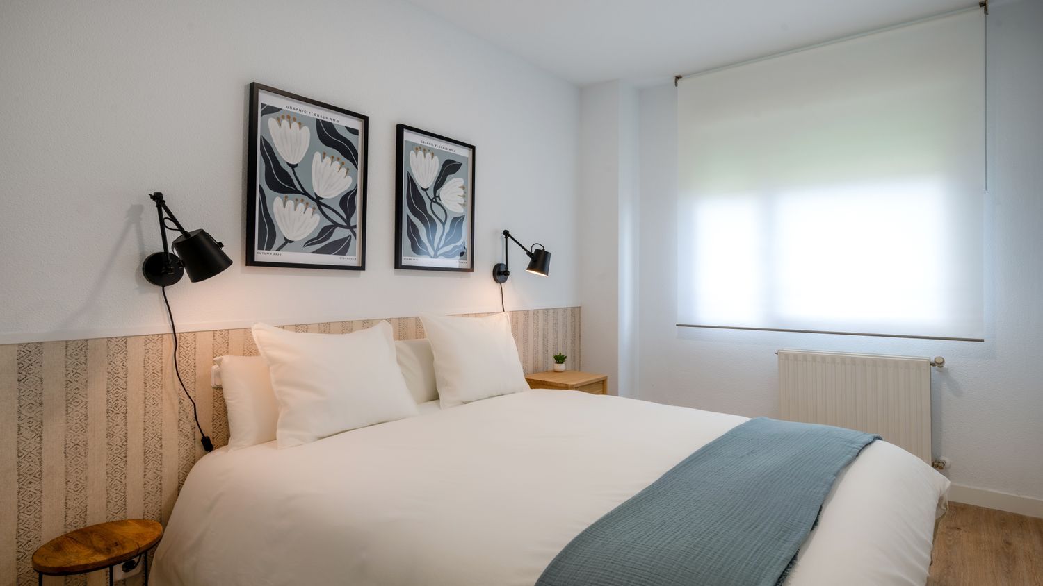 Piso en calle del Cerro de Valdecahonde, 26 - Foto 5