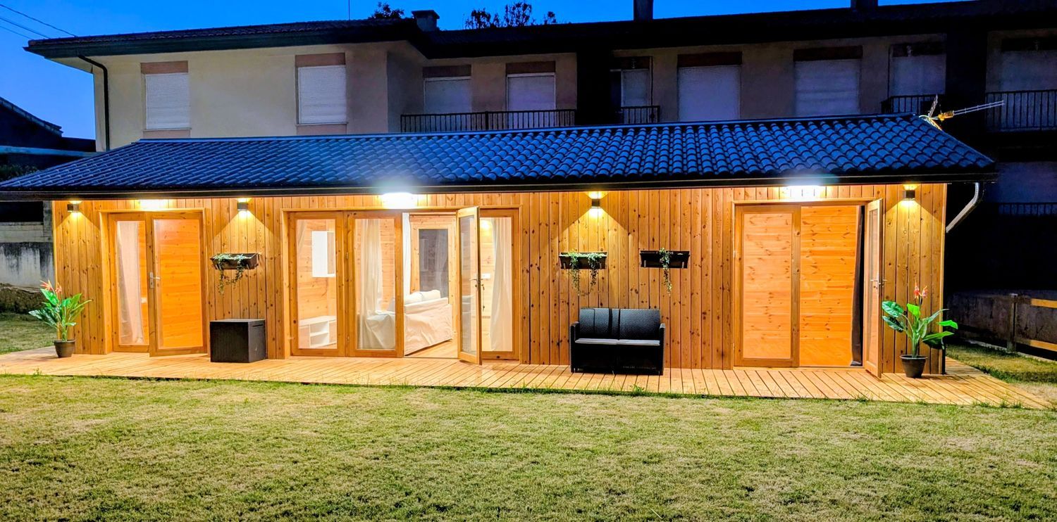 Casa o chalet independiente en Cotera, 41 - Foto 4