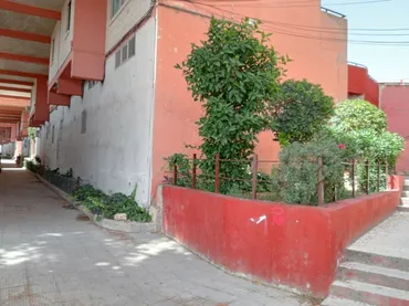Loft en  Calle de Santa Mónica 29 - Foto 4