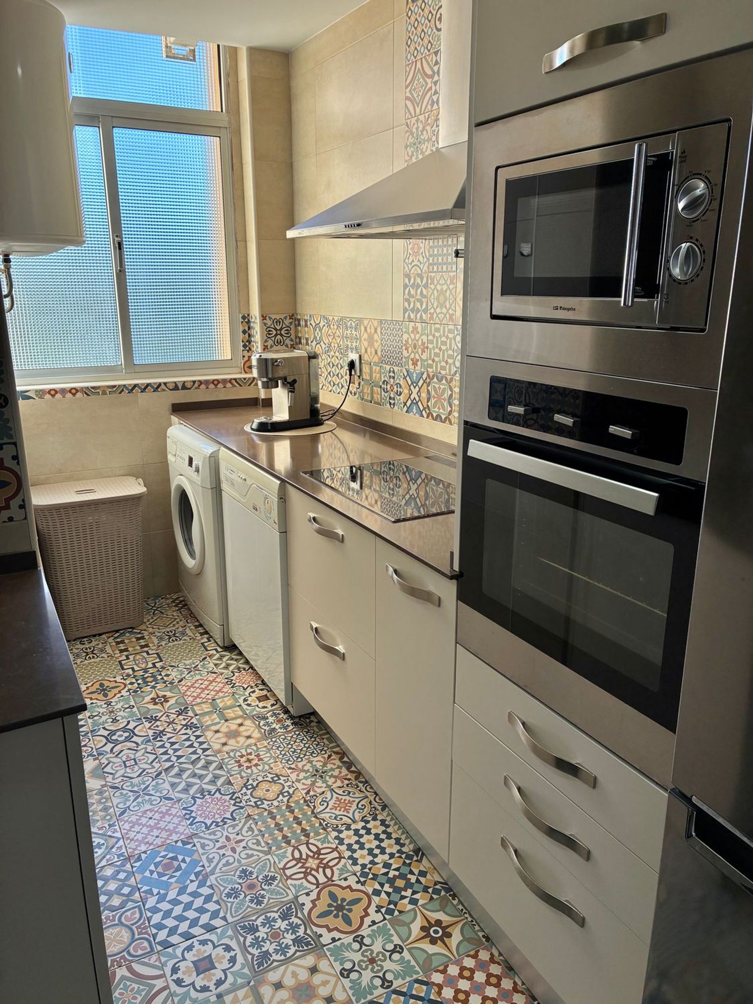 Piso en calle Fraternidad, 18 - Foto 5