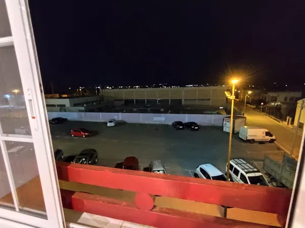 Piso en Calle Francisco Paredes, 25, Puente Tocinos - Foto 9