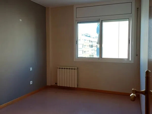 Piso en rambla de Francesc Macià, 67 Rambla - Foto 12