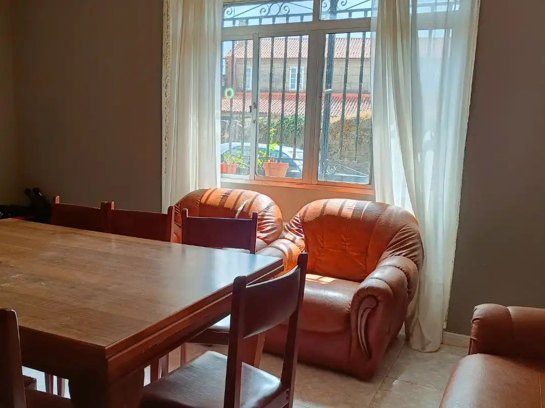 Chalet en  Lugar Igrexa 9 - Foto 8